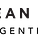 Lean In Argentina