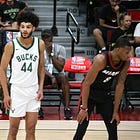 Andre Jackson adjusting to life in the pros