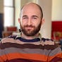 Alex Marden's avatar