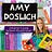 Amy Doslich - Children's Books
