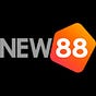 NEW88's avatar