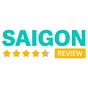 Sài Gòn Review's avatar