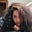 Shobna's avatar