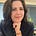 Heather Winchell's avatar