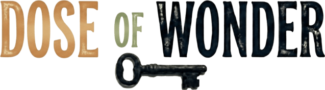 Dose of Wonder