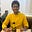 Rishabh's avatar