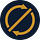 ZeroSpin