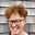 Laura Sackton's avatar
