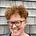 Laura Sackton's avatar