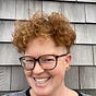Laura Sackton's avatar