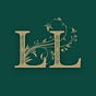 Leaf Letters's avatar
