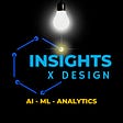 Insights x Design's avatar