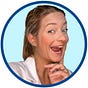 The French Virologist's avatar