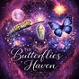 The Butterflies' Haven's avatar