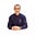 Scott McLean's avatar