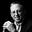 Brett Coplin's avatar