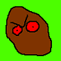 PotatoMonster's avatar