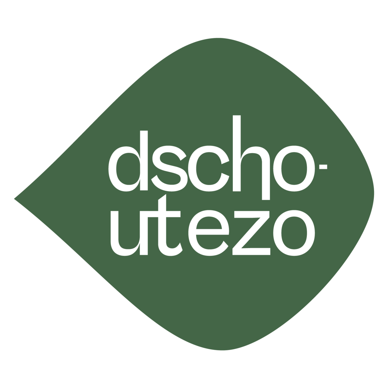 Artwork for esto te va a nutrir