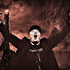 Even by a Strict Definition, Elon Musk Is a Fascist