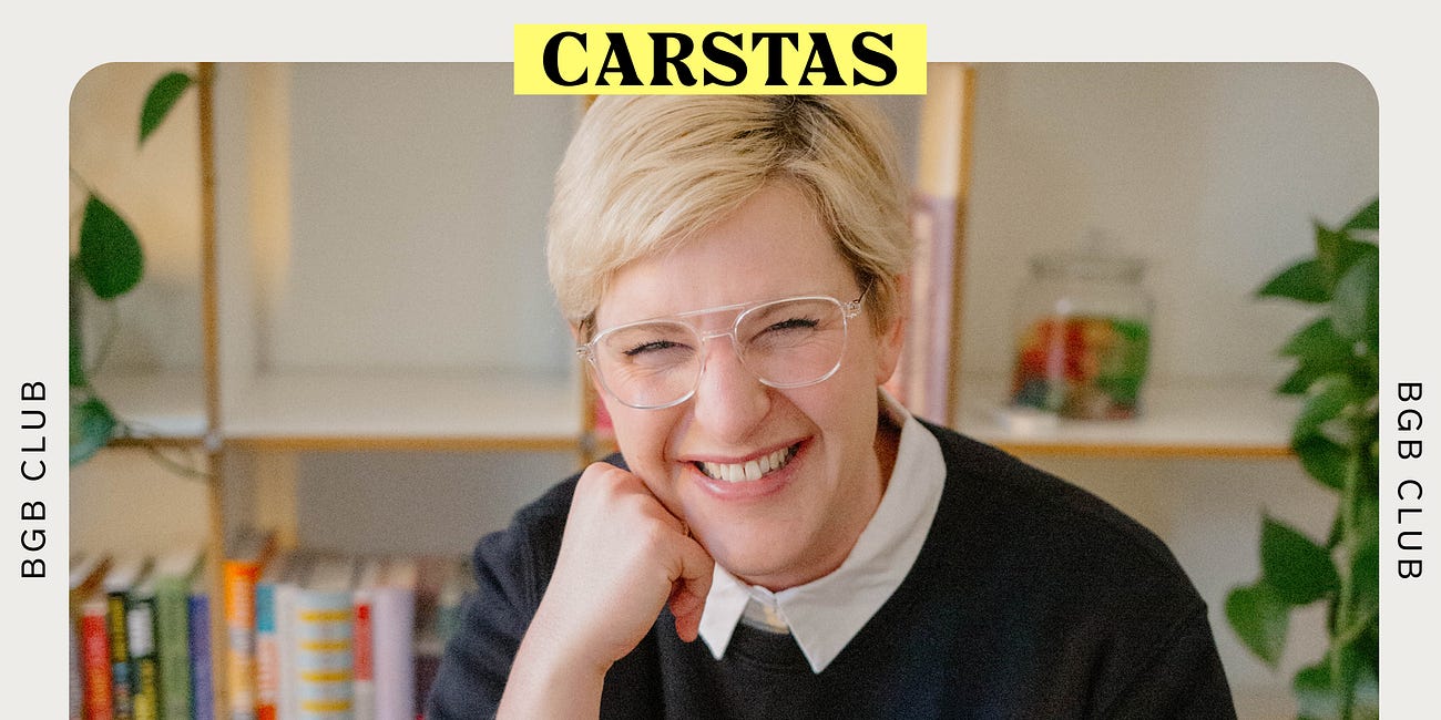 Meine Top-8-Bücher gegen Leseflaute, zum Lese-Start oder Verschenken