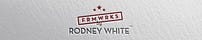 FRMWRKS by RODNEY WHITE