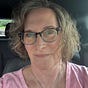 Cynthia Shultes, PharmD's avatar
