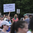 The GOP's Latest Weapon: 'Med Ed' Bills