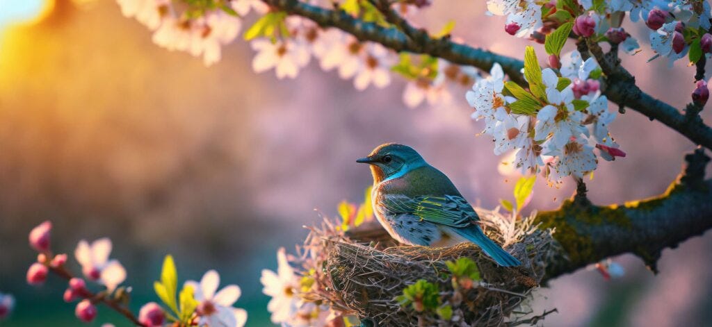 The current image has no alternative text. The file name is: vecteezy_springtime-robin-nest.jpg The current image has no alternative text. The file name is: vecteezy_springtime-robin-nest.jpg