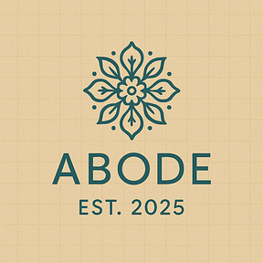 Abode Est.2025