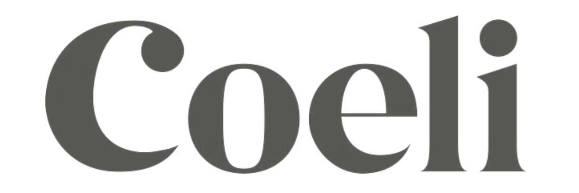 Coeli Finance AB (Sweden) - Bank Profile