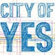 City of Yes