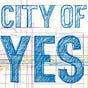 City of Yes