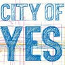 City of Yes