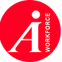 AIworkforce's avatar