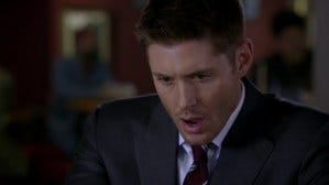 xxxxx 10.12 deandranklips2