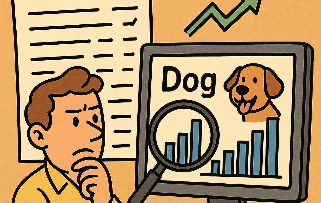 Why Is the Dog Truly Man’s Best Friend? What AI Prompt Testing Reveals