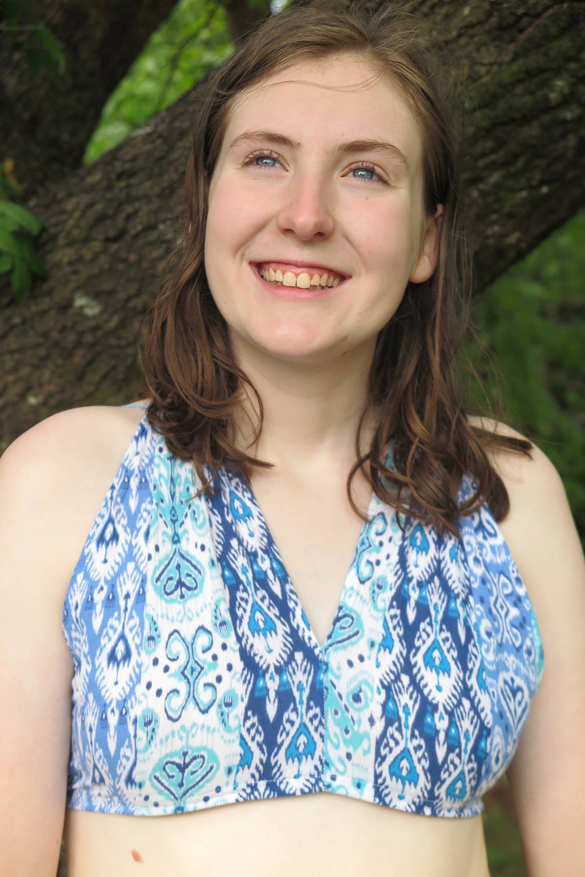 Blue Mountains Op Shops clothing Blue Mountains Op Shops clothing