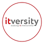 ITVersity Publication