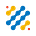 LogAI's avatar