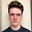 Conor Gallagher's avatar