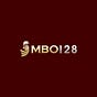 Mbo128's avatar