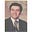George R Theiss's avatar