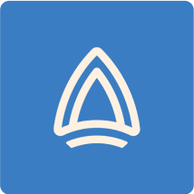 INFLUX \ud83e\ude90 by Astrolab