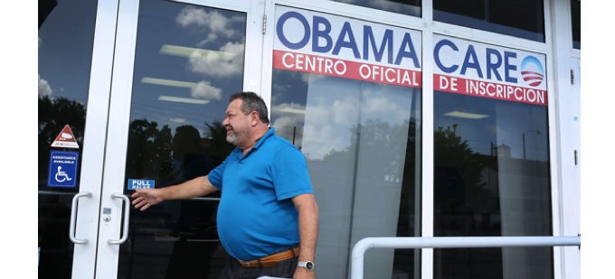 image 10.png image 10.png