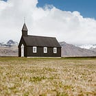 "Pretty Girls Make Graves"