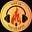 Fire in the Hearth's avatar