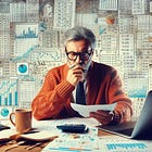 The Maths of Trading and Crunching Your Numbers