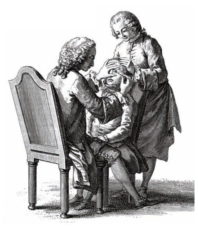 An external file that holds a picture, illustration, etc.
Object name is ms113_p0058f3.jpg