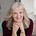 Sharon Wilharm's avatar