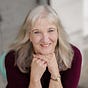 Sharon Wilharm's avatar